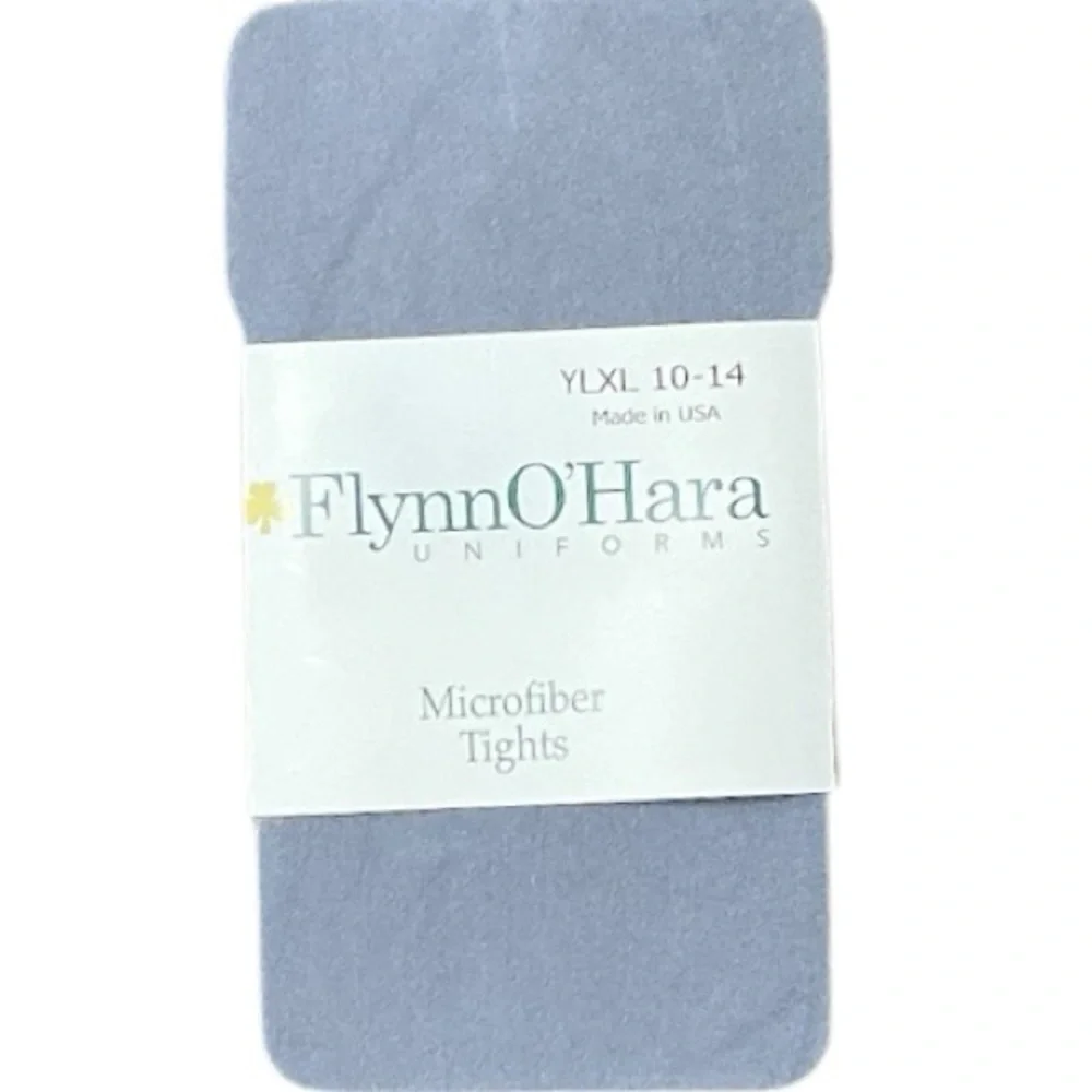 Flynn O’Hara - NWT - Microfiber Tights